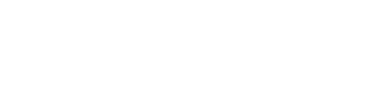 Empty white space.
