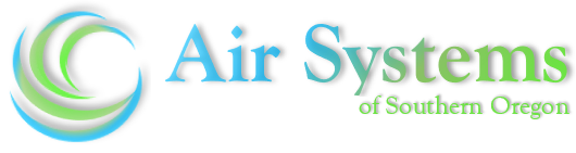 Air Systems of Southern Oregon