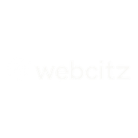 Very faint white “weboliz” text on a white background