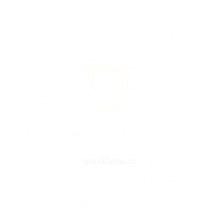 Mostly white square with very faint, unreadable text in the center and lower area