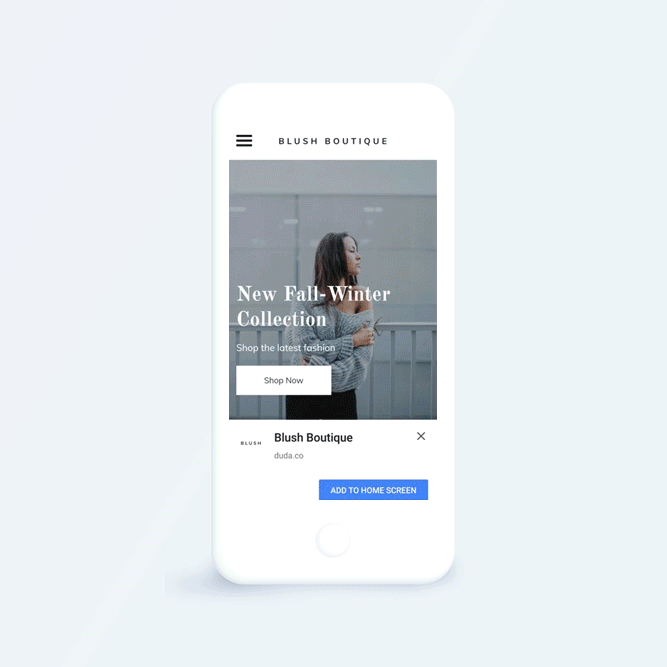 Illustration of responsive web design with devices and floating PHP, JS, HTML, Python, and CSS icons