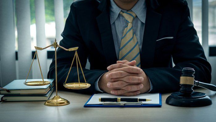 Legal Attorney — Beaver County & Chippewa Twsp, PA — Richard A Faltenovich Attorney At Law Legal Attorney — Beaver County & Chippewa Twsp, PA — Richard A Faltenovich Attorney At Law