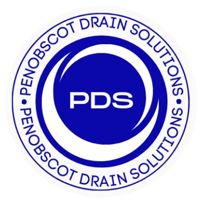 Penobscot Drain Solutions