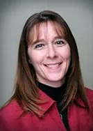Jenny Johnson