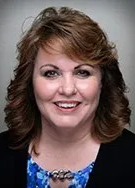 Jodi Neisen