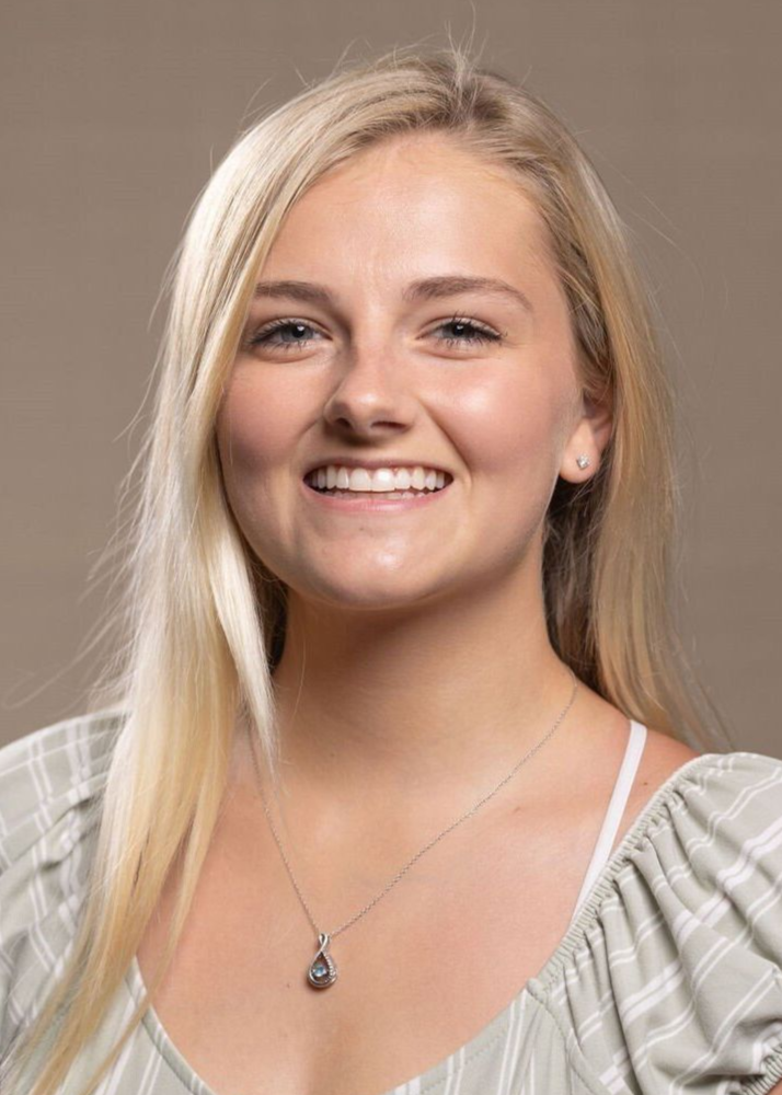 Kortney Goehl