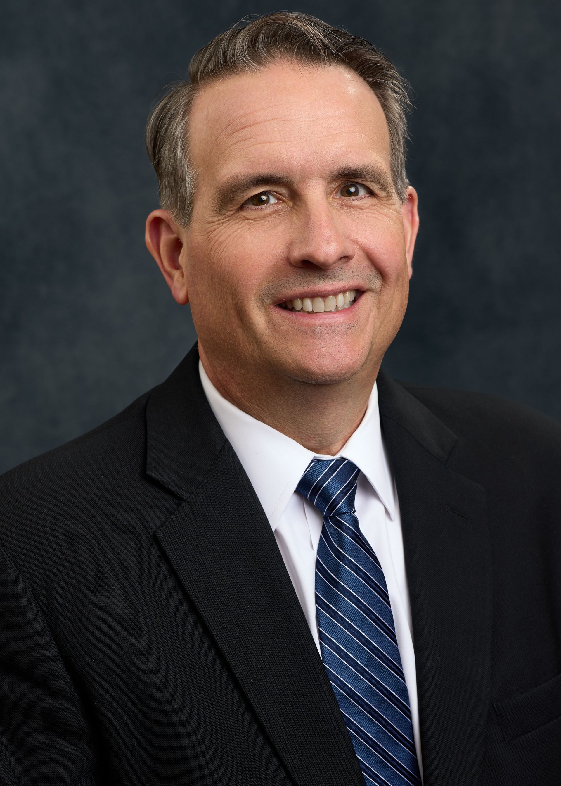 Michael A. Bickhaus - Attorney