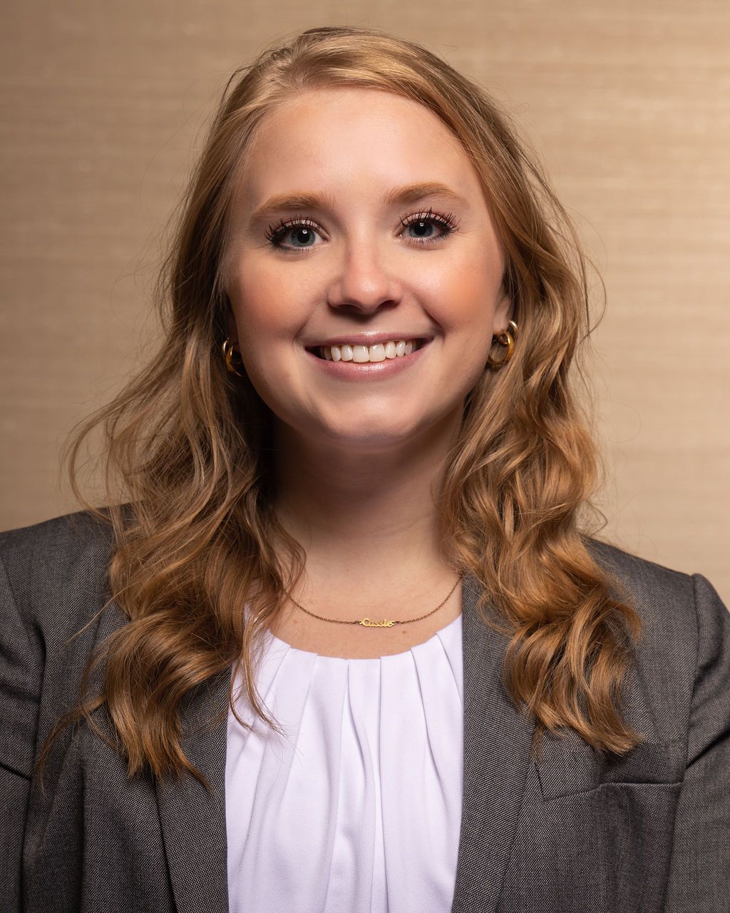Jonathan S. Hoover - attorney