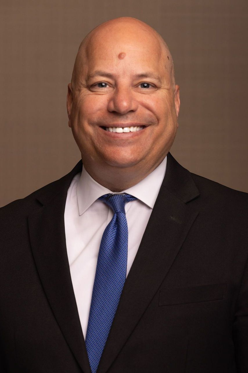 David Penn