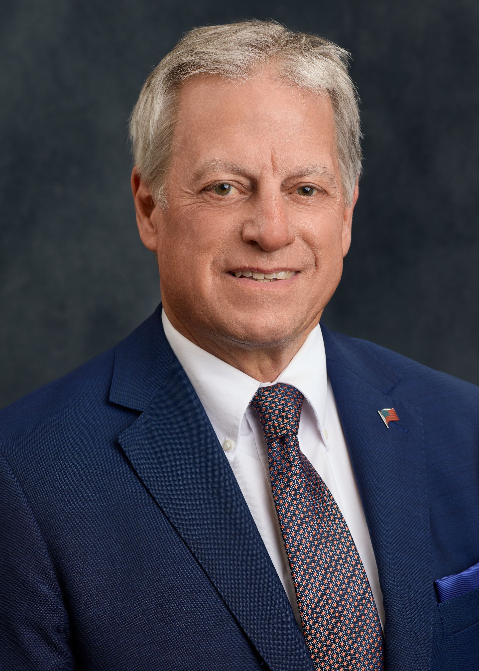 Ted M. Niemann - Attorney
