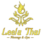Traditional Thai Massage in Toowoomba Traditional Thai Massage in Toowoomba