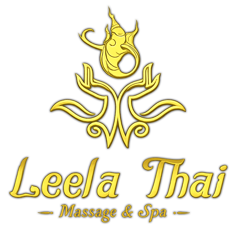 Traditional Thai Massage in Toowoomba Traditional Thai Massage in Toowoomba