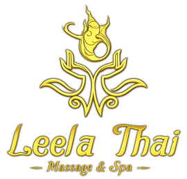 Traditional Thai Massage in Toowoomba Traditional Thai Massage in Toowoomba