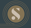 sushic logo