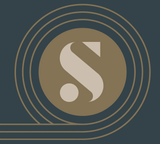 sushic logo
