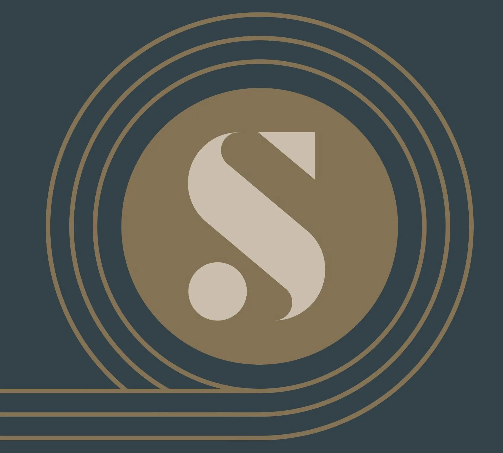 Sushic Logo