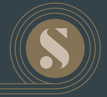 sushic logo