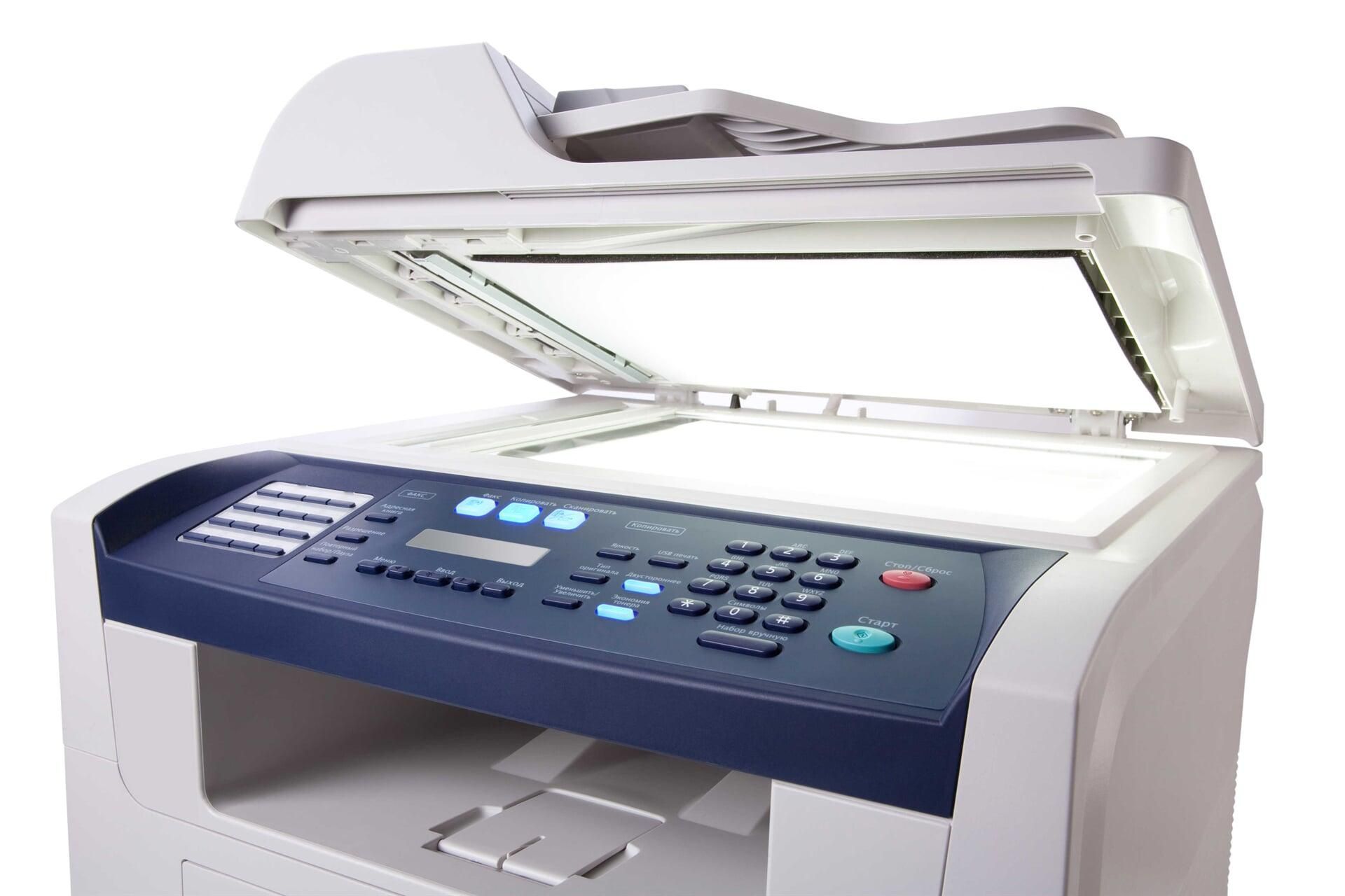 COPY TEK DE REYNOSA-Aprovecha  grandes precios