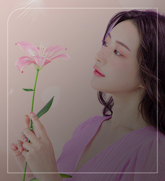 Feminine aesthetic surgery labiaplasty in Gangnam