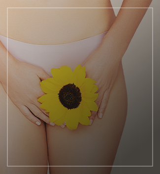 Gynecology treatment for women in Seoul