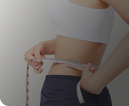 Menopause and hormone therapy in Seoul