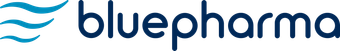 Bluepharma