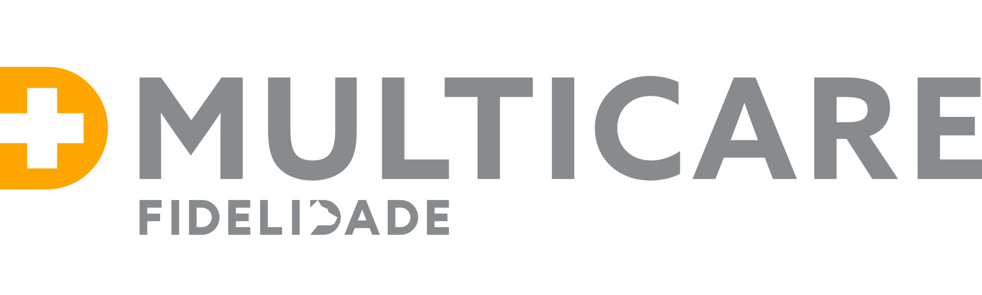 Multicare