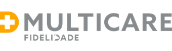 Multicare
