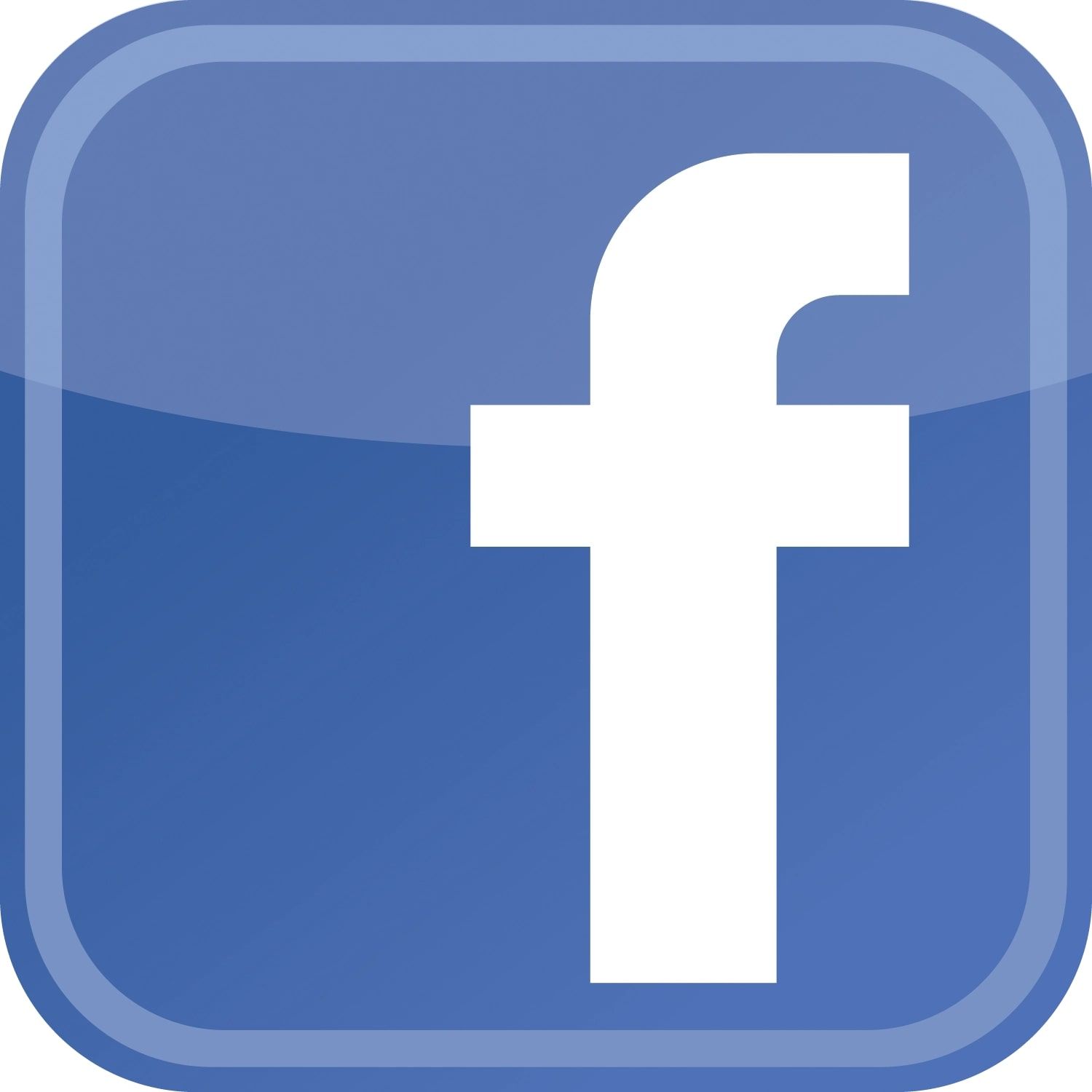 Facebook Review Facebook Review