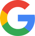 Google Review