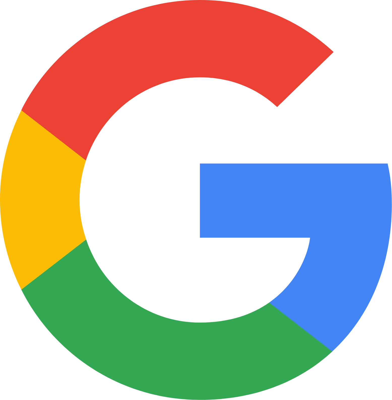 Google Review Google Review