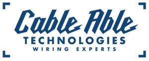 Cable Able Technologies