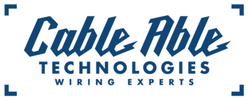 Cable Able Technologies