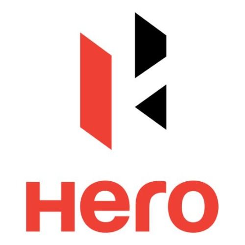 HERO