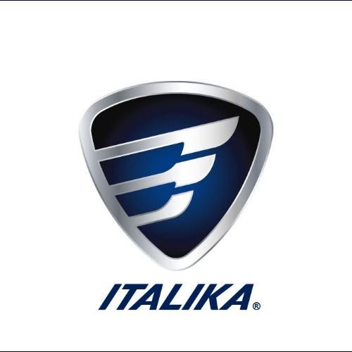 ITALIKA
