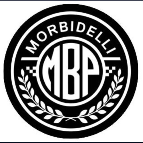 MORBIDELLI
