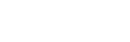 A white background with a few lines on it