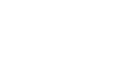 A logo for the oracy institute with a circle and triangle on a white background.