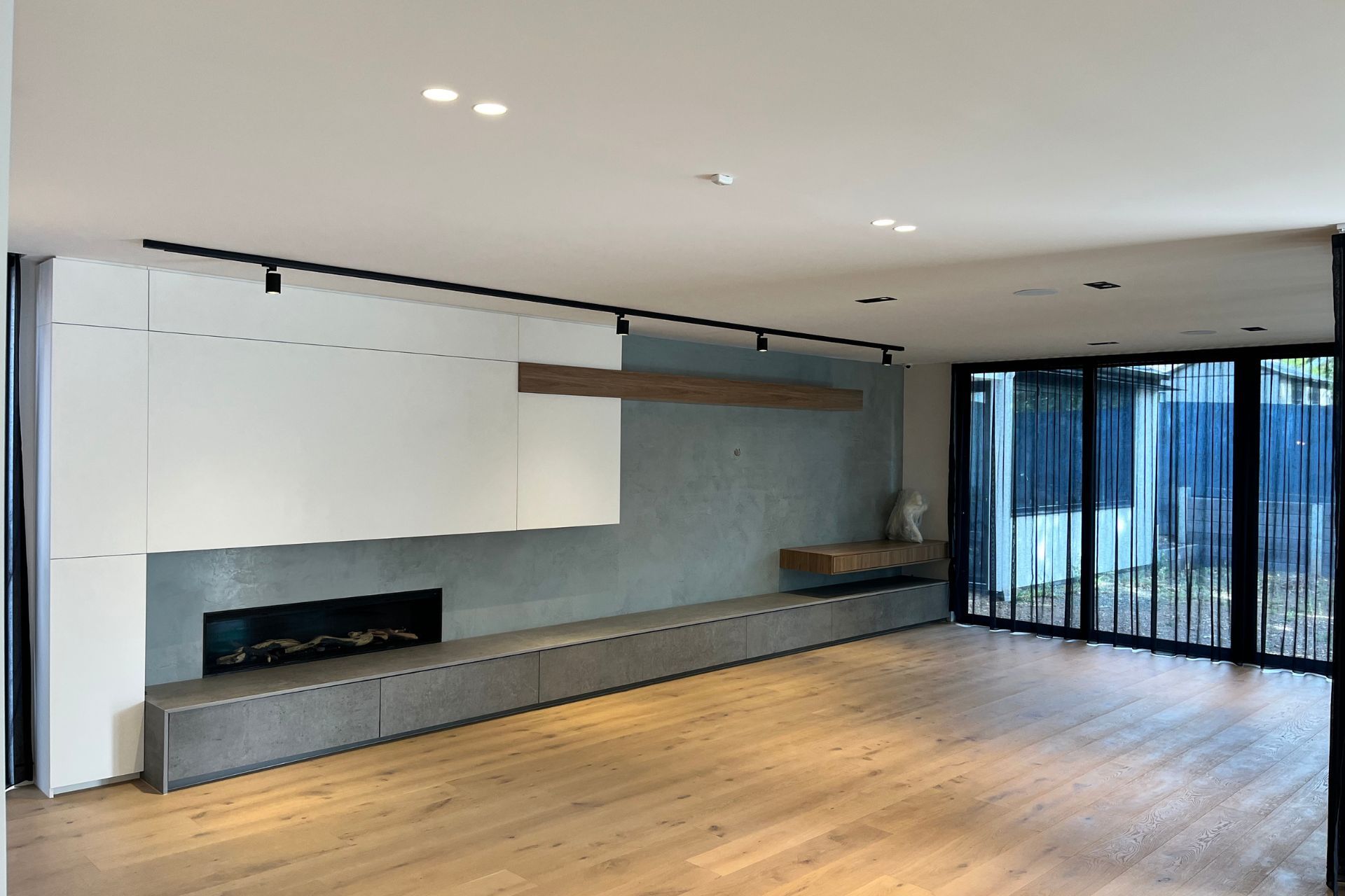 Renovation Builder Melbourne