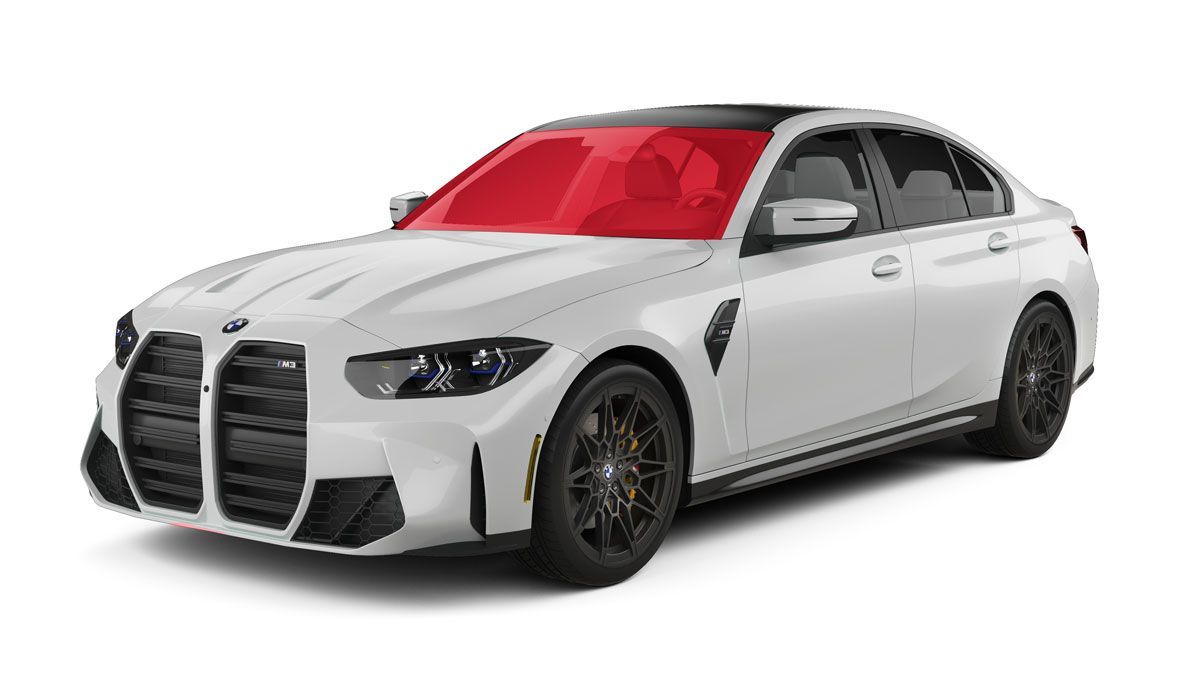 ceramic-tint-full-surround-white-tesla