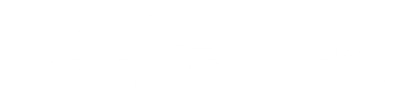DR