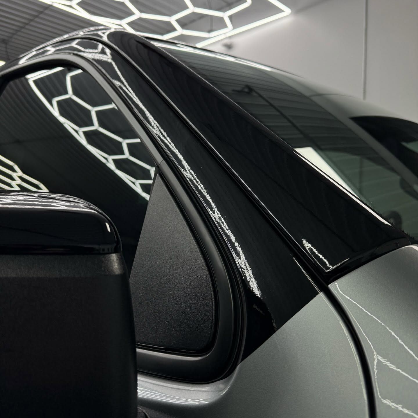 window tint services
