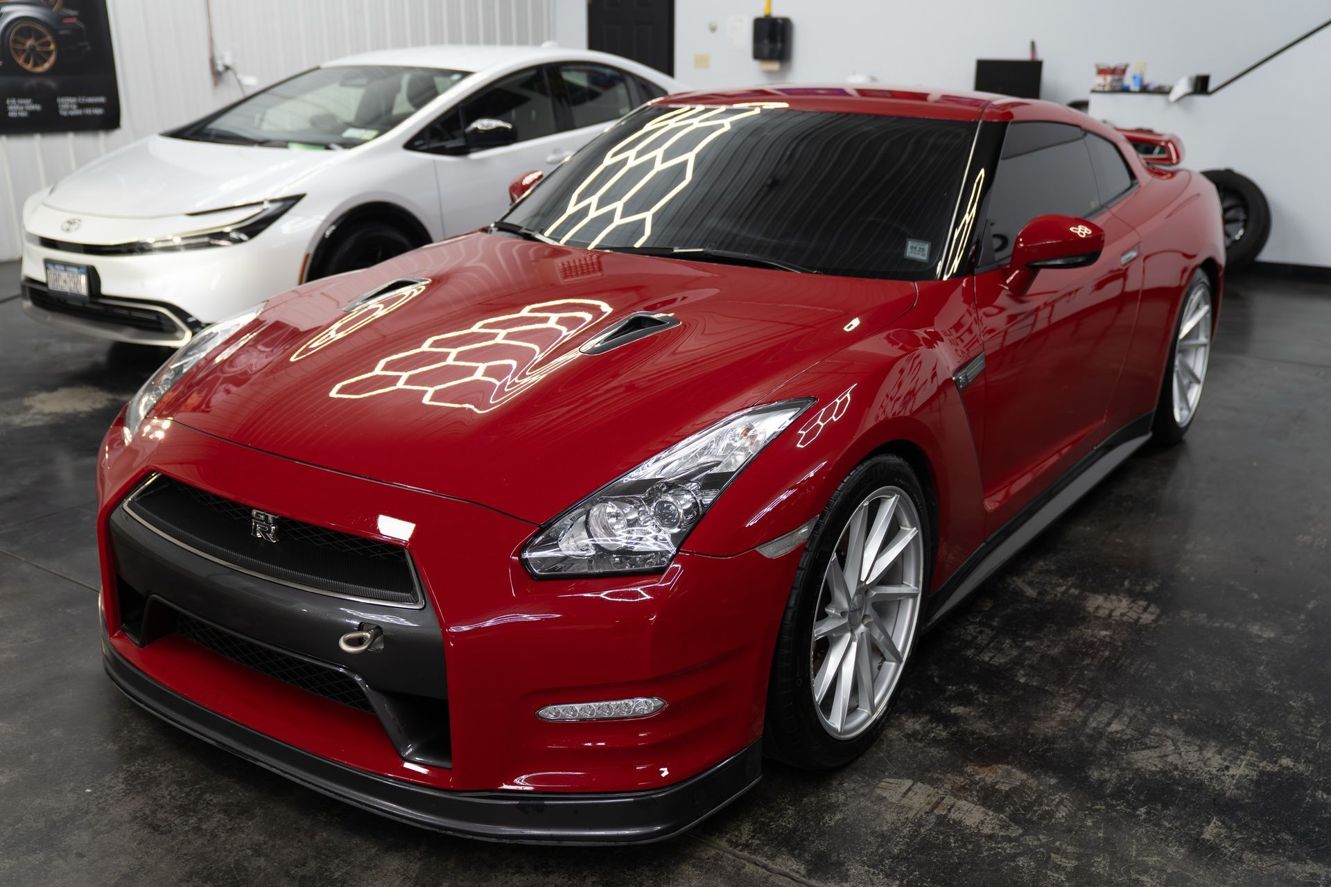 Ceramic Coating Worth It