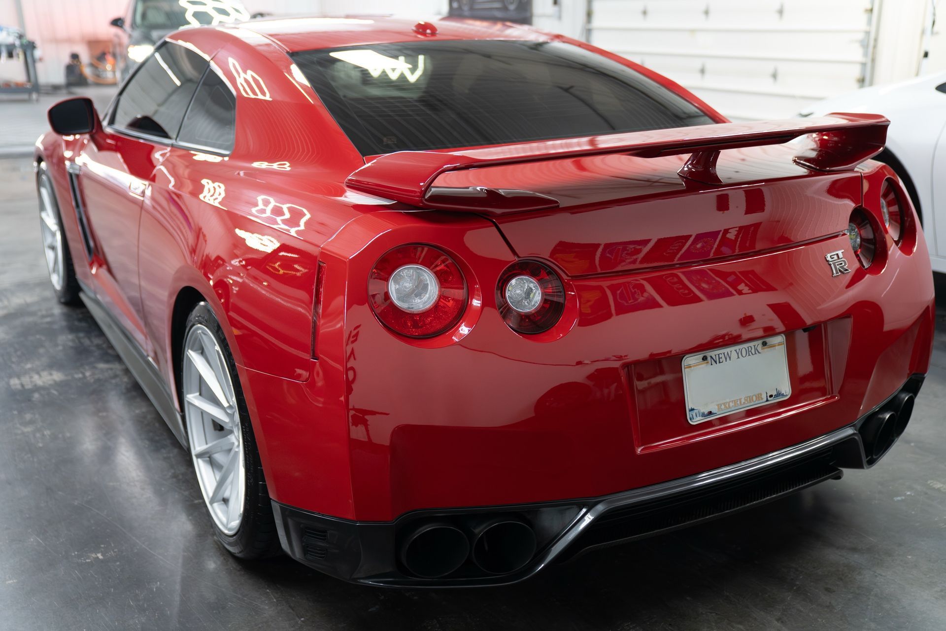 ceramic coating near me
