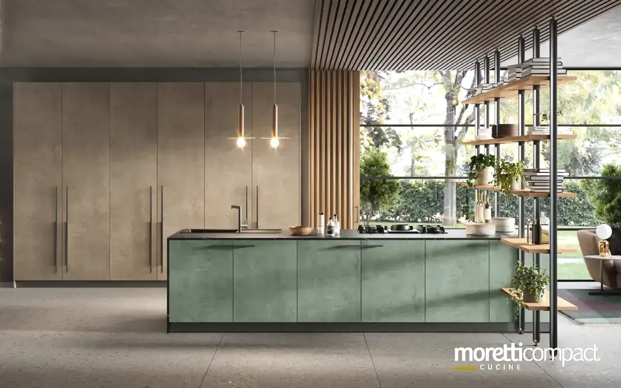 Cucina Artre