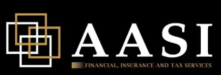 The Financial Department logo