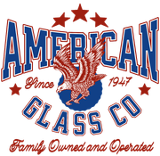 American Glass Co.