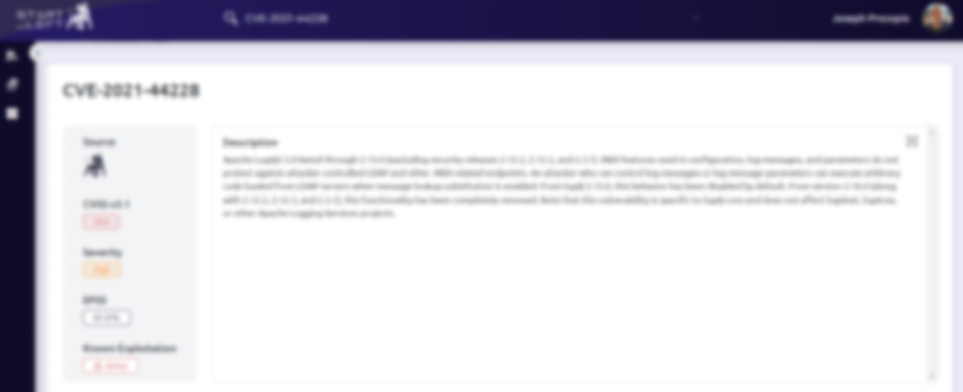 Product-Aggregated SBOMs