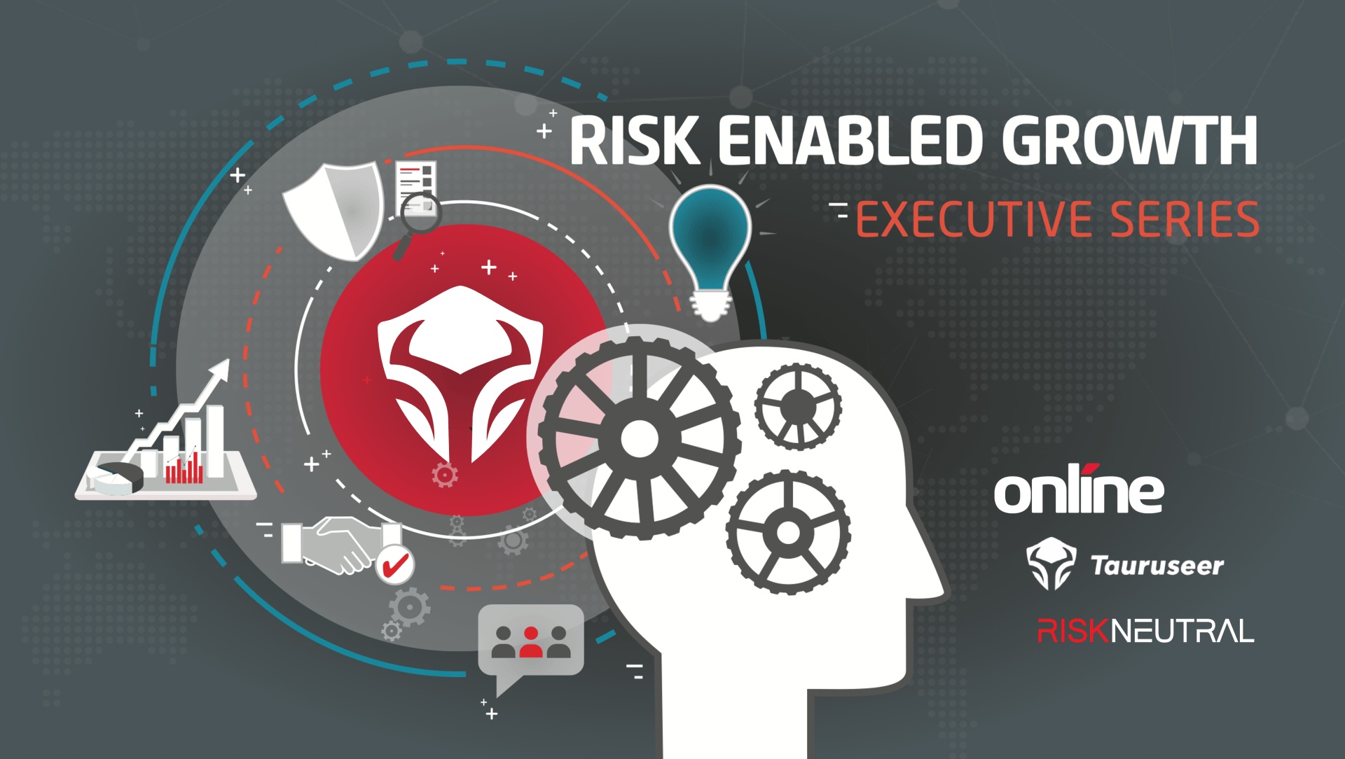 ProductOps + Portfolio Risk Management Platform ProductOps + Portfolio Risk Management Platform