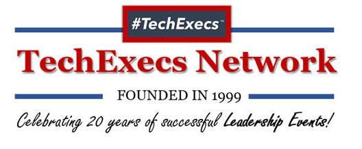 Online Business Systems